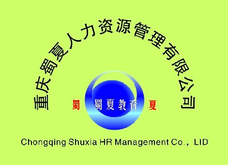 kƌW(xu)vxĽ