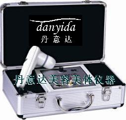 XҕƤwy(c)ԇxB݃x